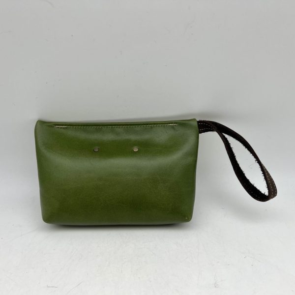 Everyday Stash Bag by Traci Jo Designs - TJ164 - Image 3