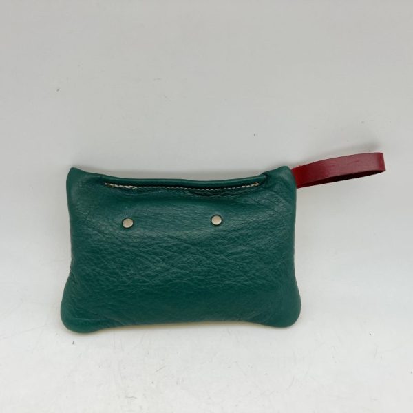 Mini Stash Bag by Traci Jo Designs - TJ177 - Image 3
