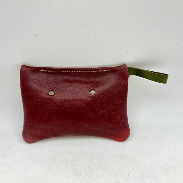 Mini Stash Bag by Traci Jo Designs - TJ175 - Image 3