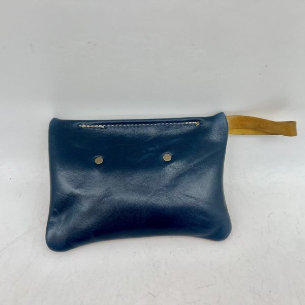 Mini Stash Bag by Traci Jo Designs - TJ178 - Image 3