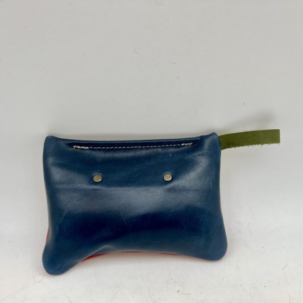 Mini Stash Bag by Traci Jo Designs - TJ182 - Image 3