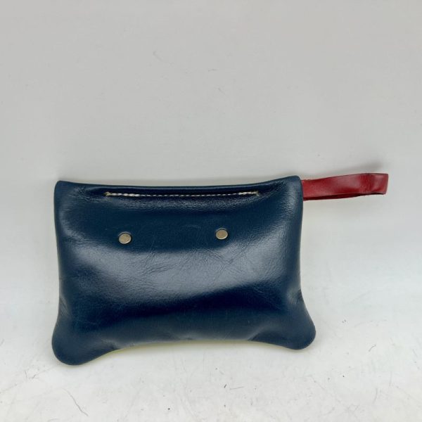 Mini Stash Bag by Traci Jo Designs - TJ179 - Image 3