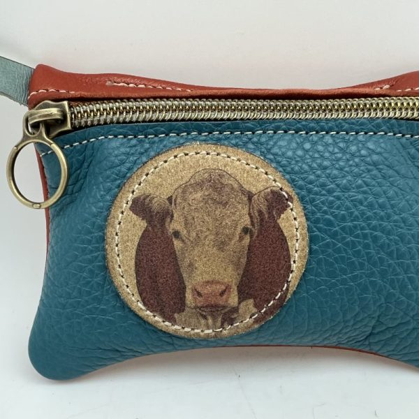 Mini Stash Bag by Traci Jo Designs - TJ174 - Image 2