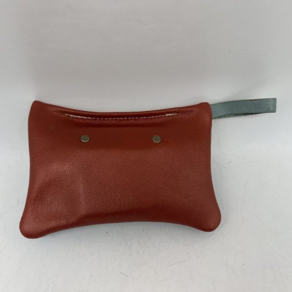 Mini Stash Bag by Traci Jo Designs - TJ174 - Image 3