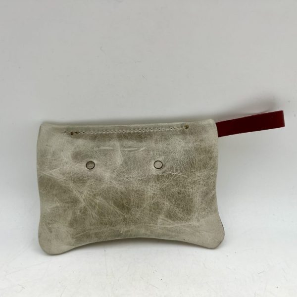 Mini Stash Bag by Traci Jo Designs - TJ180 - Image 3