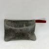 Mini Stash Bag by Traci Jo Designs - TJ183 - Image 3