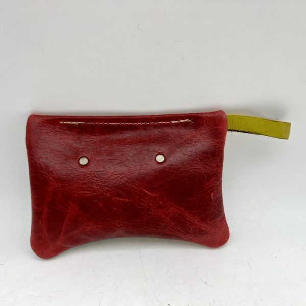 Mini Stash Bag by Traci Jo Designs - TJ181 - Image 3