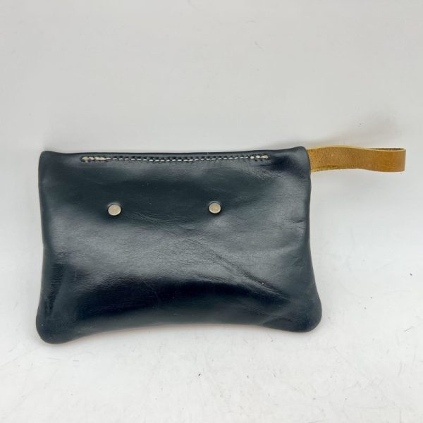 Mini Stash Bag by Traci Jo Designs - TJ184 - Image 2