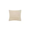 Free Speech 10" Hook Pillow - Image 3