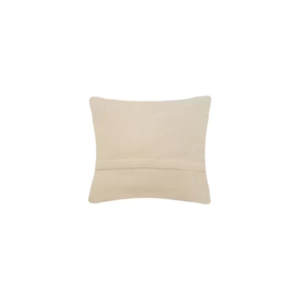 Free Speech 10" Hook Pillow - Image 3