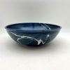 Large Serving Bowl by Margo Brown - 4175 - Image 2