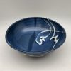 Large Serving Bowl by Margo Brown - 4175 - Image 4