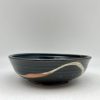 Accented Bowl by Margo Brown - 4169 - Image 2