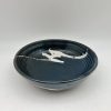 Accented Bowl by Margo Brown - 4169 - Image 4