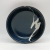 Accented Bowl by Margo Brown - 4169 - Image 3