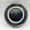 Accented Bowl by Margo Brown - 4169 - Image 5