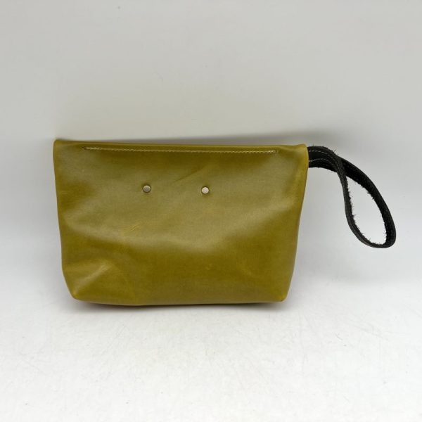 Everyday Stash Bag by Traci Jo Designs - TJ213 - Image 3