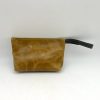 Everyday Stash Bag by Traci Jo Designs - TJ202 - Image 3