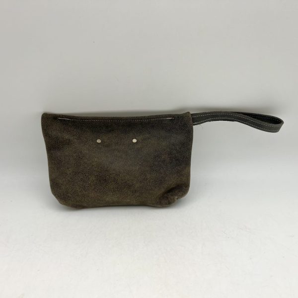 Everyday Stash Bag by Traci Jo Designs - TJ209 - Image 3