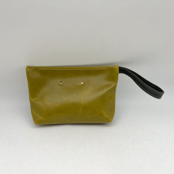 Everyday Stash Bag by Traci Jo Designs - TJ206 - Image 3