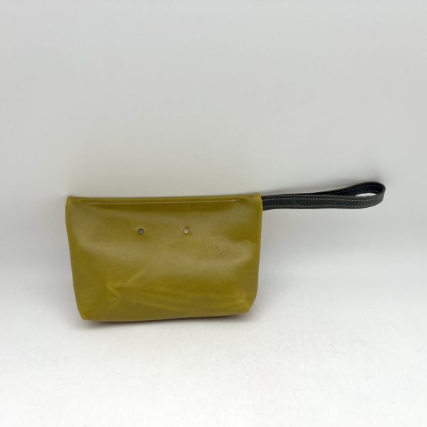 Everyday Stash Bag by Traci Jo Designs - TJ203 - Image 3
