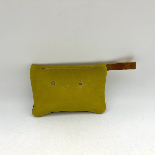 Mini Stash Bag by Traci Jo Designs - TJ194 - Image 3