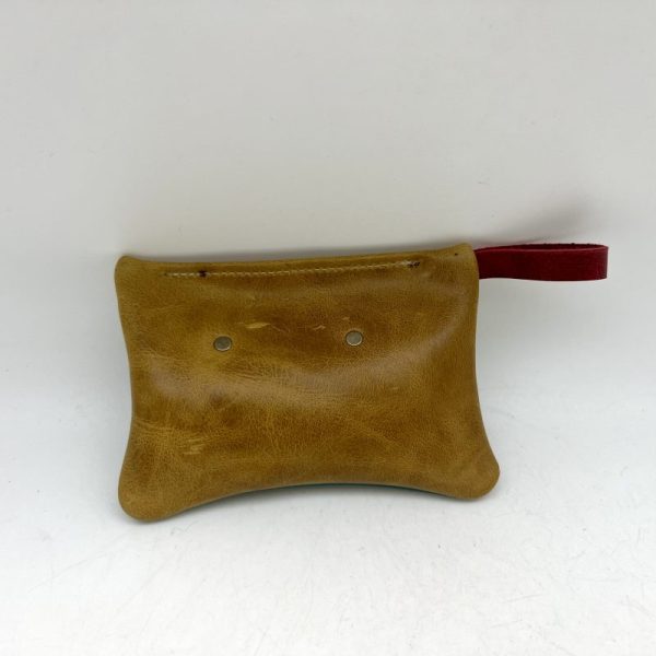 Mini Stash Bag by Traci Jo Designs - TJ191 - Image 3