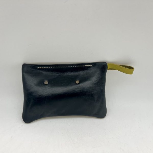 Mini Stash Bag by Traci Jo Designs - TJ197 - Image 3