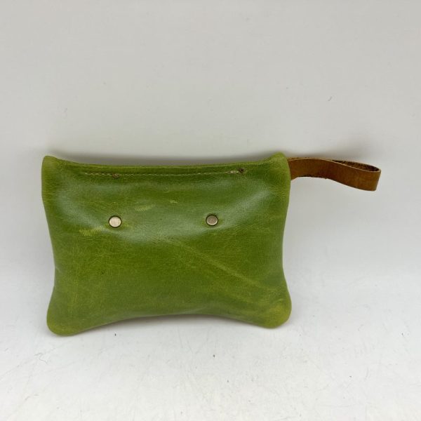 Mini Stash Bag by Traci Jo Designs - TJ198 - Image 3