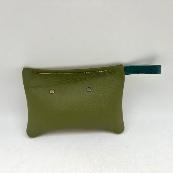 Mini Stash Bag by Traci Jo Designs - TJ187 - Image 3