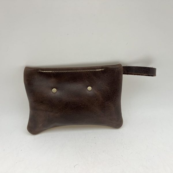 Mini Stash Bag by Traci Jo Designs - TJ195 - Image 3