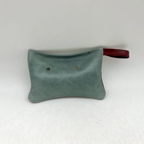 Mini Stash Bag by Traci Jo Designs - TJ193 - Image 3