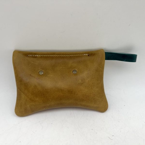 Mini Stash Bag by Traci Jo Designs - TJ188 - Image 3