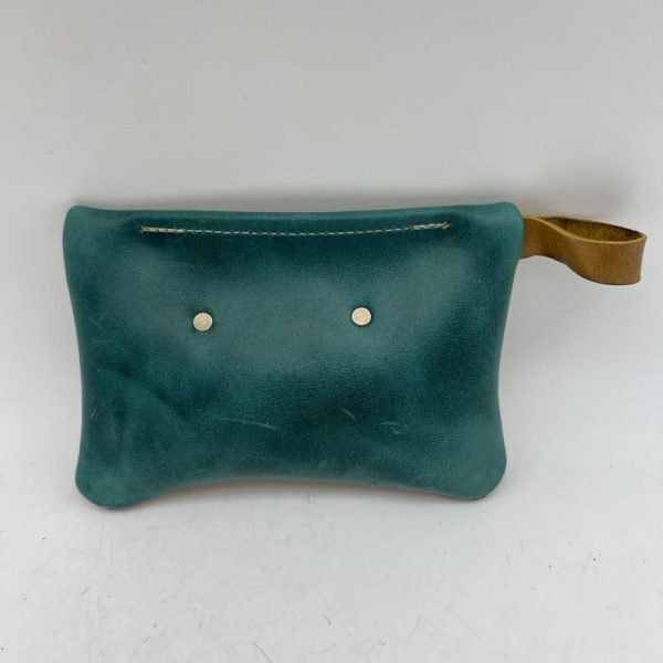 Mini Stash Bag by Traci Jo Designs - TJ216 - Image 2