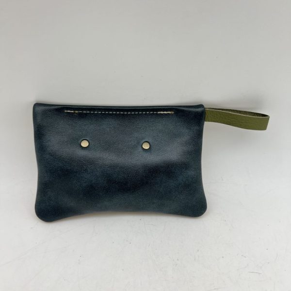Mini Stash Bag by Traci Jo Designs - TJ222 - Image 2