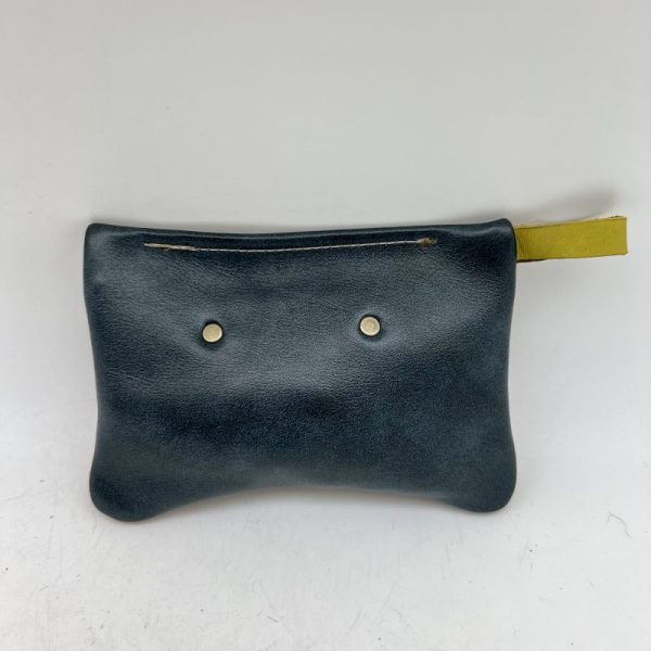 Mini Stash Bag by Traci Jo Designs - TJ218 - Image 2