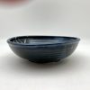 Large Serving Bowl by Margo Brown - 4379 - Image 2