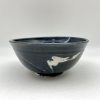 Accented Bowl by Margo Brown - 4360 - Image 2