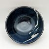 Accented Bowl by Margo Brown - 4360 - Image 3