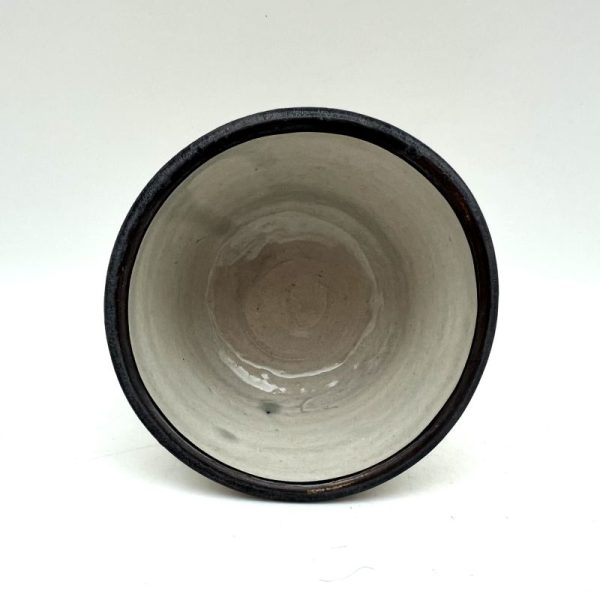 Small String-Design Bowl by Margo Brown - 2689 - Image 3