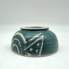 Small Accented Bowl by Margo Brown - 4357 - Image 4