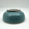 Small Accented Bowl by Margo Brown - 4357 - Image 5