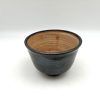 Deep Bowl by Margo Brown - 2586 - Image 2