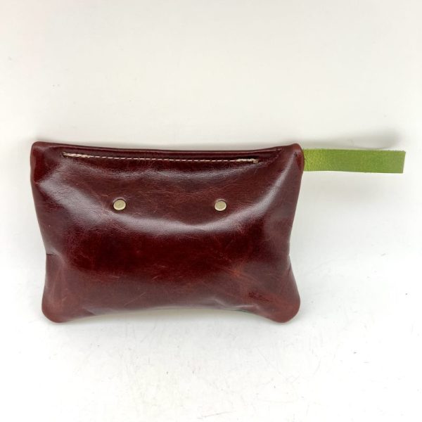 Mini Stash Bag by Traci Jo Designs - TJ231 - Image 2