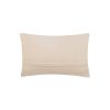 Bee Hook Pillow - Image 2