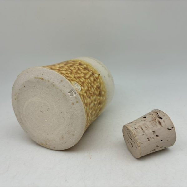 Corked Jar by Lynn Munns - 44/Munns - Image 4