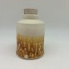 Oil Jar by Lynn Munns - 45/Munns - Image 2