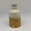 Oil Jar by Lynn Munns - 44/Munns - Image 2