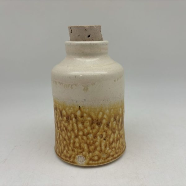 Corked Jar by Lynn Munns - 44/Munns - Image 2