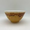 Large Bowl by Lynn Munns - 35/Munns - Image 2